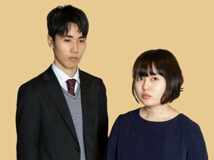 吉本の本気戦略バラエティ『エンタメ未来戦略(仮)』に実業家、サムライパートナーズ・入江巨之が登場! | FANY Magazine