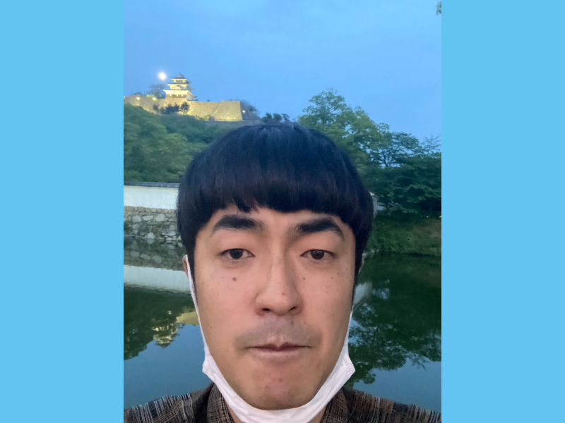 マクドナルドの面白いとこ【たくろう赤木の面白いとこ#42】