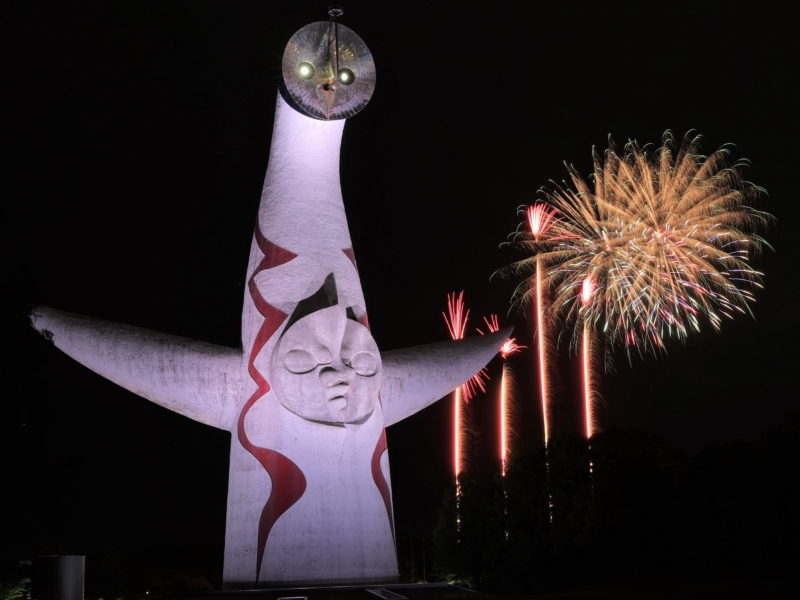 子どもたちの笑顔が弾ける「遊びエリア」に人気店大集合の「グルメエリア」、会場はどこも千客万来!