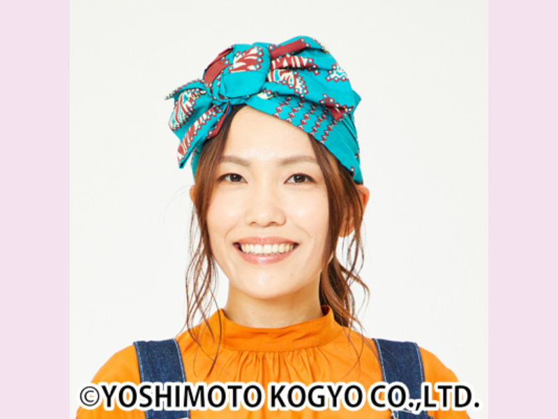 【祝】グッピーこずえに第二子誕生!