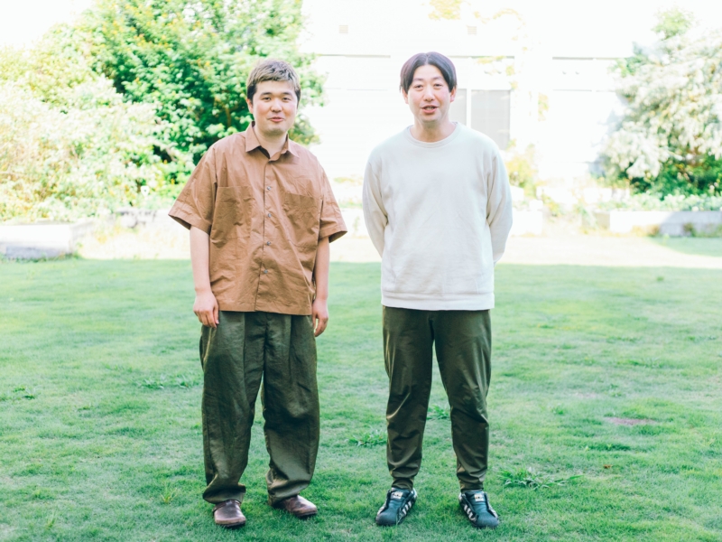 人はなぜ「街録ch」で壮絶人生を語ってしまうのか――人気YouTubeチャンネルがライブイベント第2弾