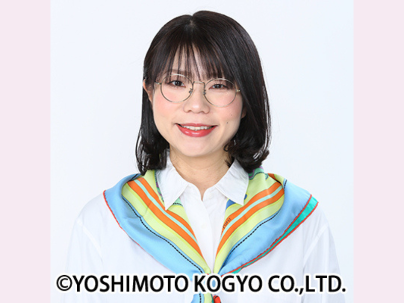 【祝】相席スタート・山﨑ケイに第一子誕生!