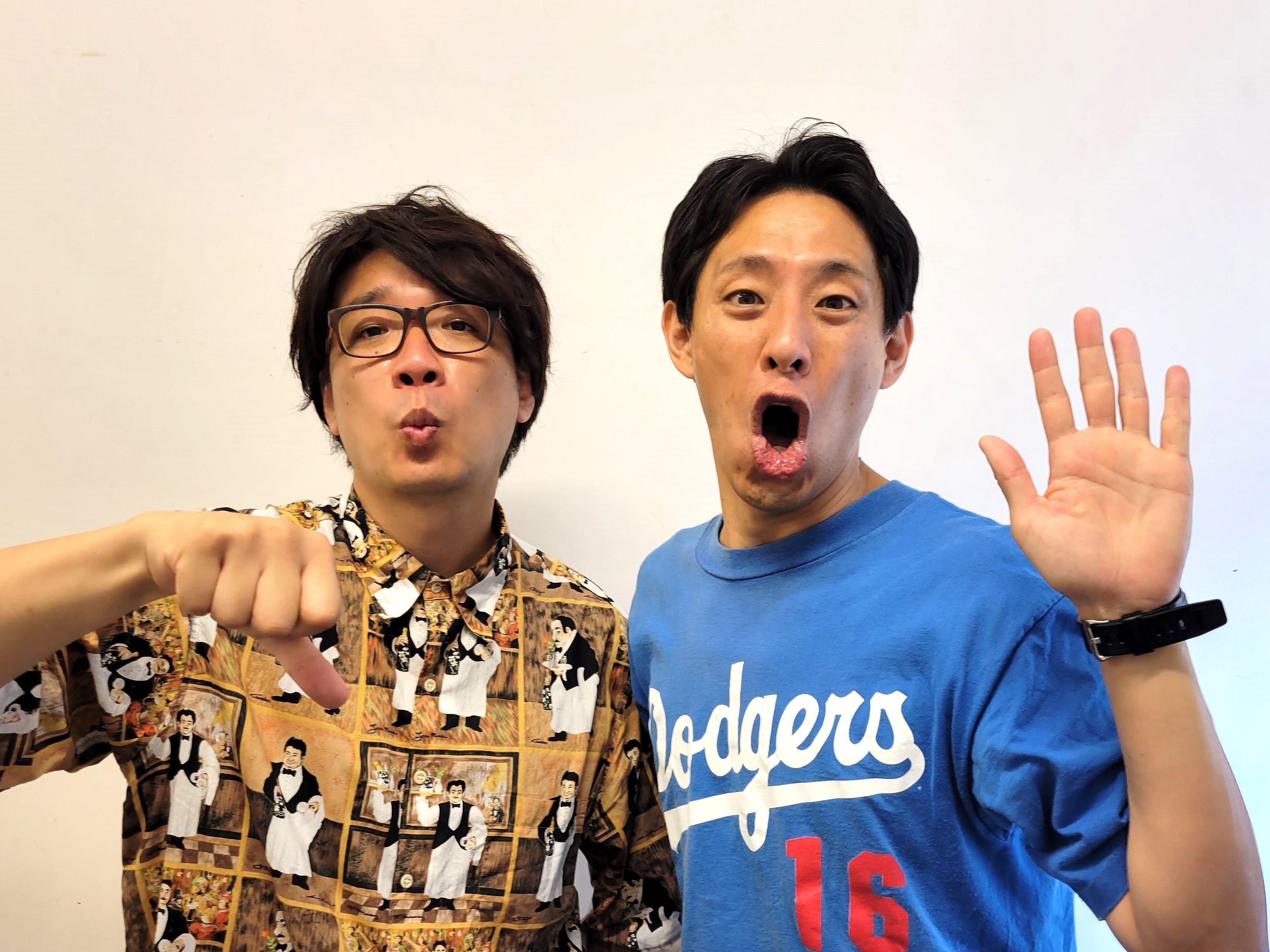 人気急上昇中の囲碁将棋、新番組が始まるけど宣伝してほしくない…その