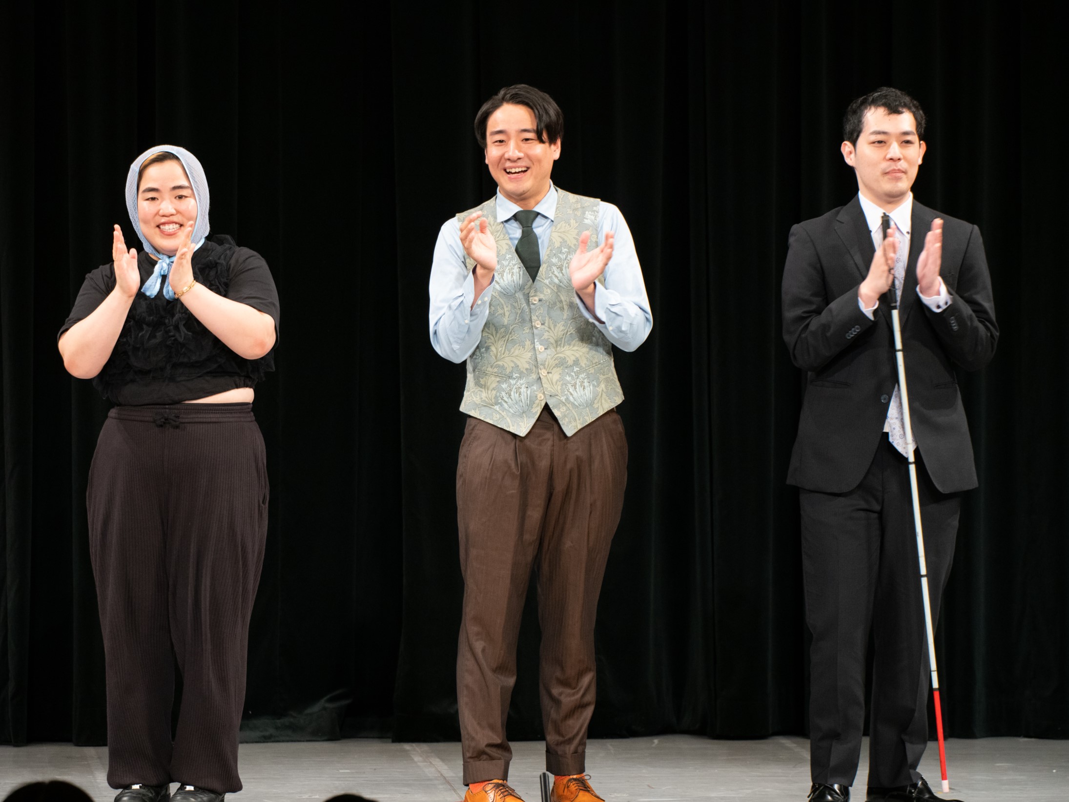 田津原理音 PHOTO COMEDY closest#2 生写真 ケビンス全種 Amazon.co.jp: 9番街レトロ 生写真 田津原理音 PHOTO COMEDY