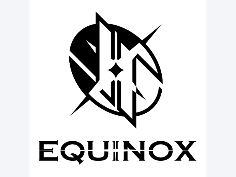 JO1 3RD ALBUM『EQUINOX』9月20日発売決定! | FANY Magazine