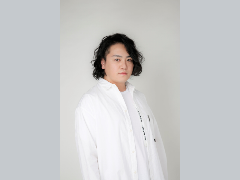 宮下雄也「劇団かもめんたる」入団