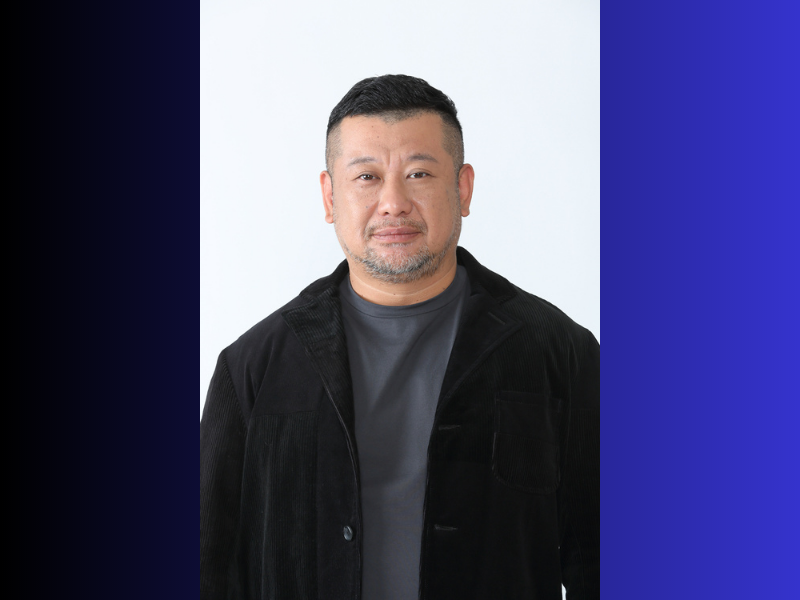 ケンコバ選りすぐりの芸人集結!『地獄寄席LEVELⅡ』2023年8月再び現世で開催決定!