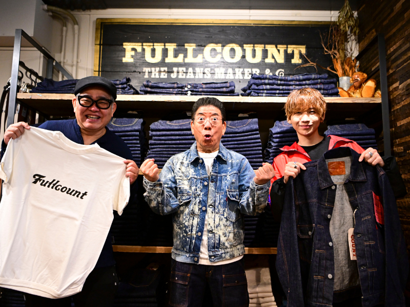 『西川きよしのコツコツ大冒険！』7月8日からBSよしもとで放送スタート! 西川きよしがYouTuber本格デビュー!?