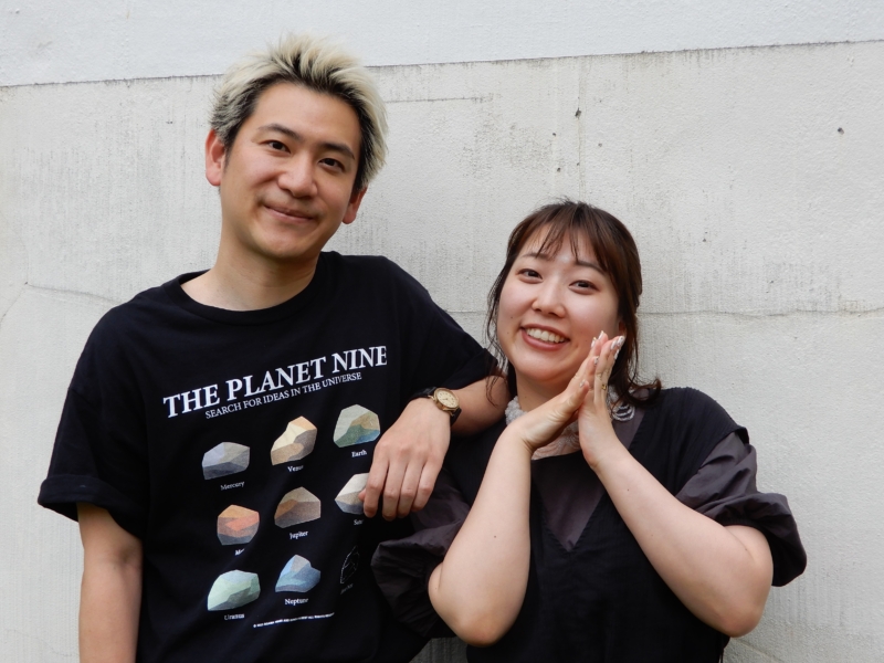 「劇場、賞レースに縛られず」…だけどライブは即完売! “シン・芸人”エレガント人生の進化を見よ