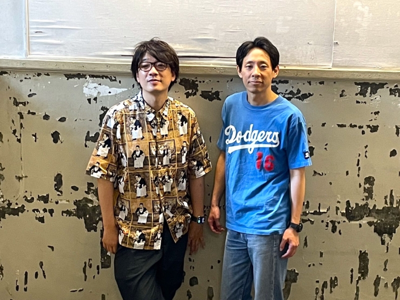 囲碁将棋が「炎上するから見ないでほしい」と訴える新番組の中身を聞いたら…ホントに驚いた!