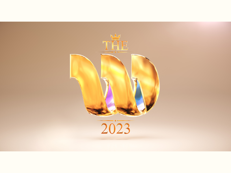 『女芸人 No.1 決定戦 THE W 2023』準決勝 進出者発表!