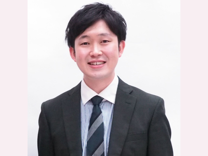 【祝】世界クジラ・村田が結婚を発表