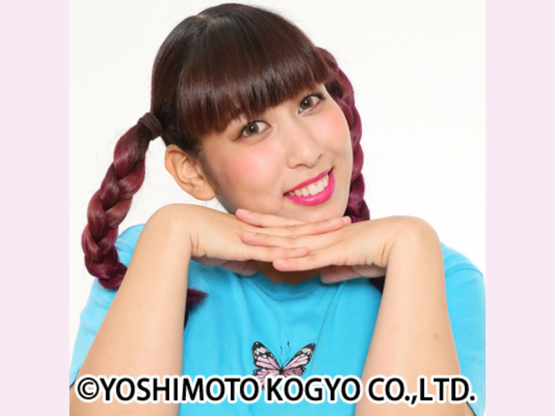 3時のヒロイン・ゆめっちが活動再開! YouTubeで復帰を発表「ゆめっち元気です!」 福田とかなでは「おかえりー！」