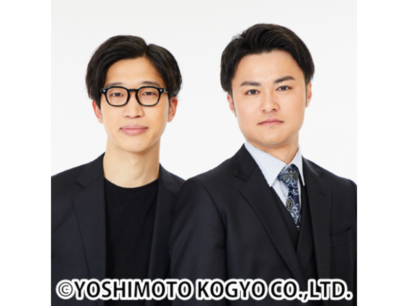 キングブルブリンが解散を発表