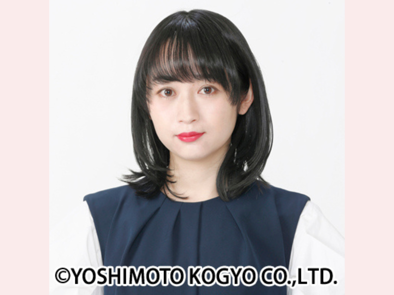 【祝】スパイク・小川暖奈が結婚を発表