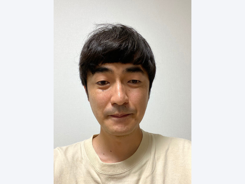 アルファベットの面白いとこ【たくろう赤木の面白いとこ#43】