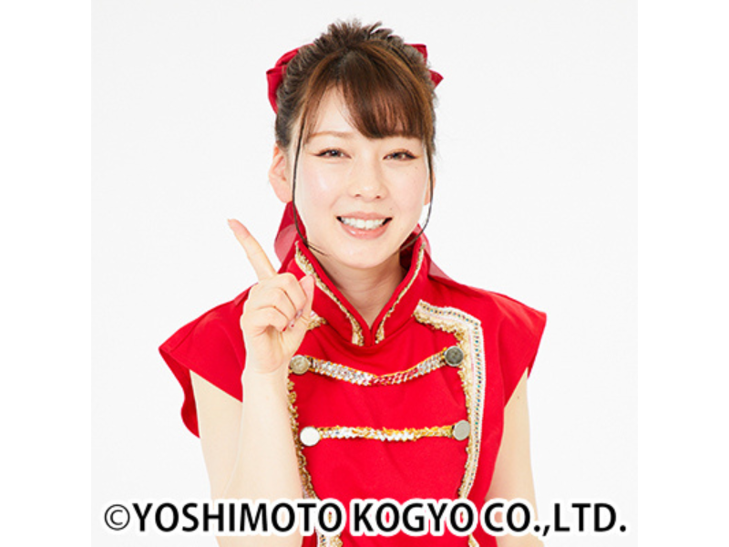 あやつるぽん！が芸能界引退を発表  今秋の結婚を控え