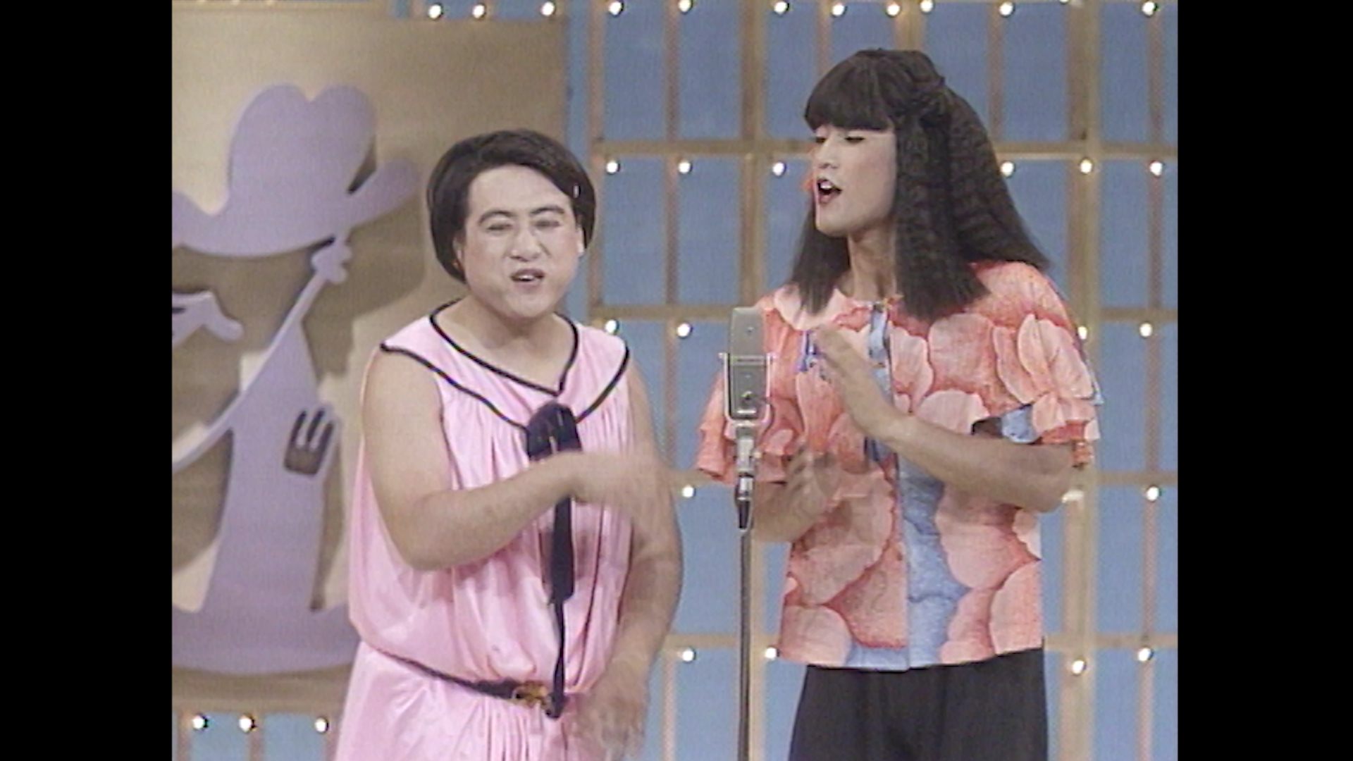 出典: FANY マガジン
