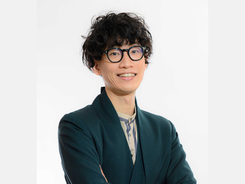 もりやすバンバンビガロのワークショップも開催! 大阪府立江之子島文化芸術創造センター[enoco]夏休み特別イベント!