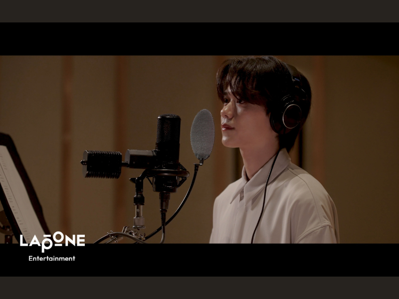 “INI”メンバー藤牧京介による宇多田ヒカル「First Love」ピアノアレンジでカバーした動画を公開!