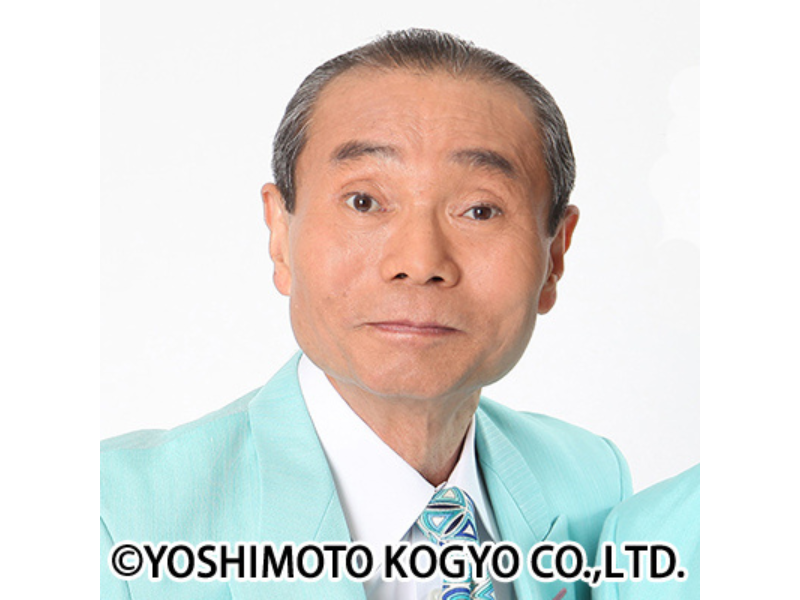 【おくやみ】平和ラッパ・梅乃ハッパ　平和ラッパ 訃報のお知らせ