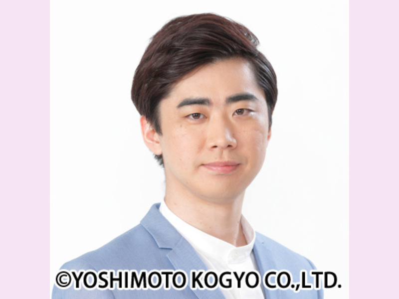 【祝】スクールゾーン・橋本が結婚を発表