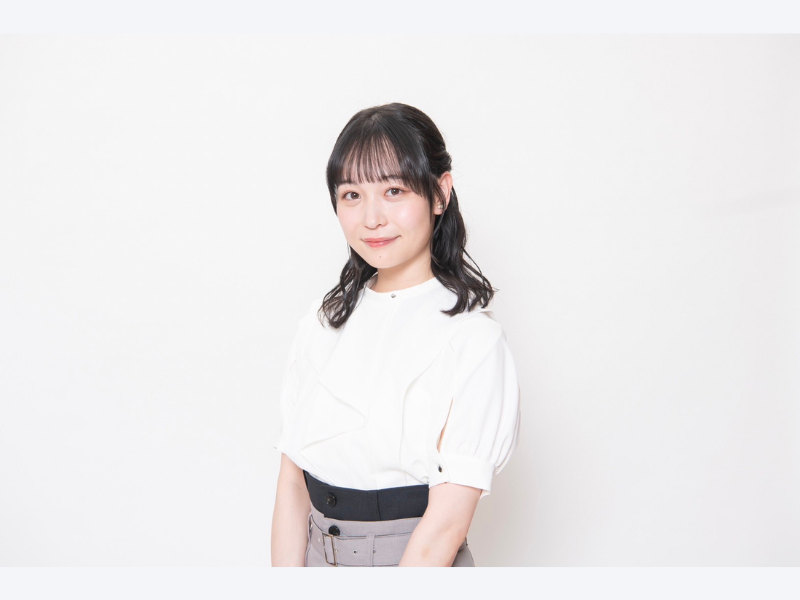 日下怜奈、吉本興業所属に