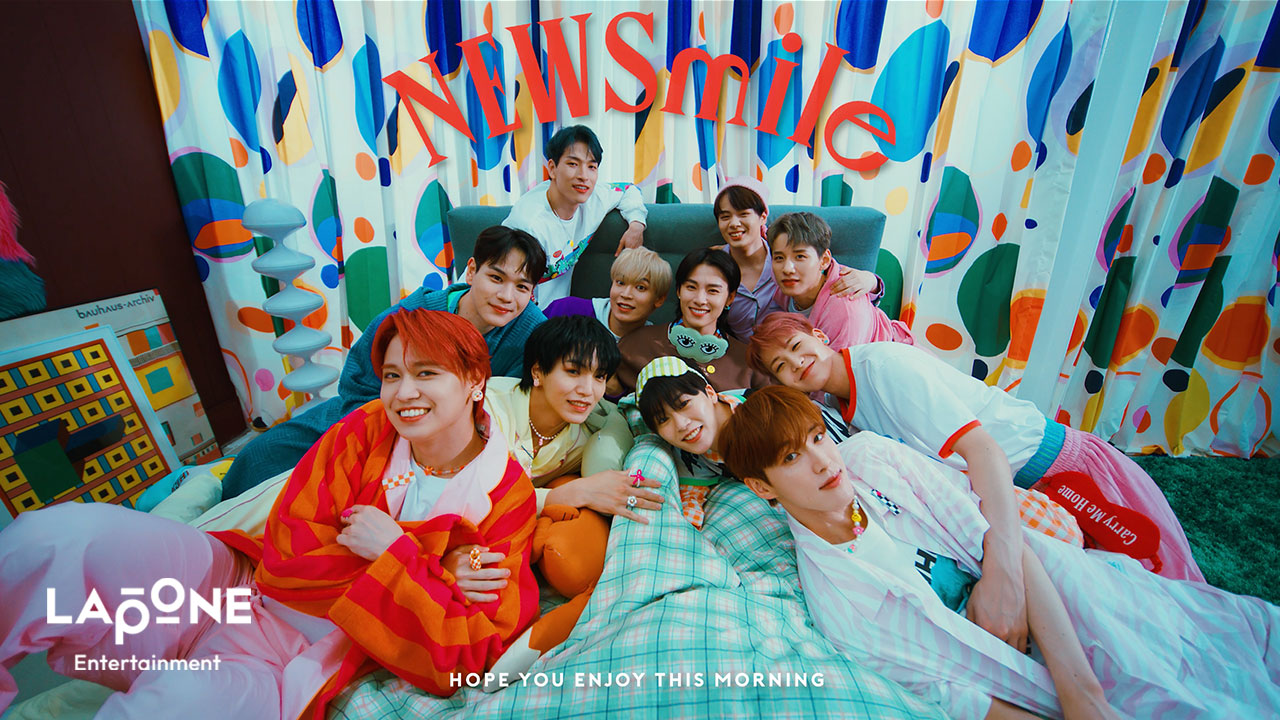 出典: FANY マガジン