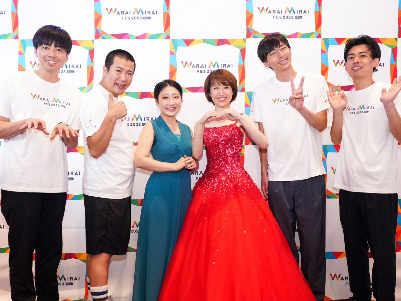 フォルテピアノとハルダンゲルヴァイオリンの初コラボにコットン、カベポスターも興味津々！