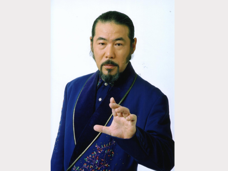 【おくやみ】ジョニー広瀬、訃報のお知らせ