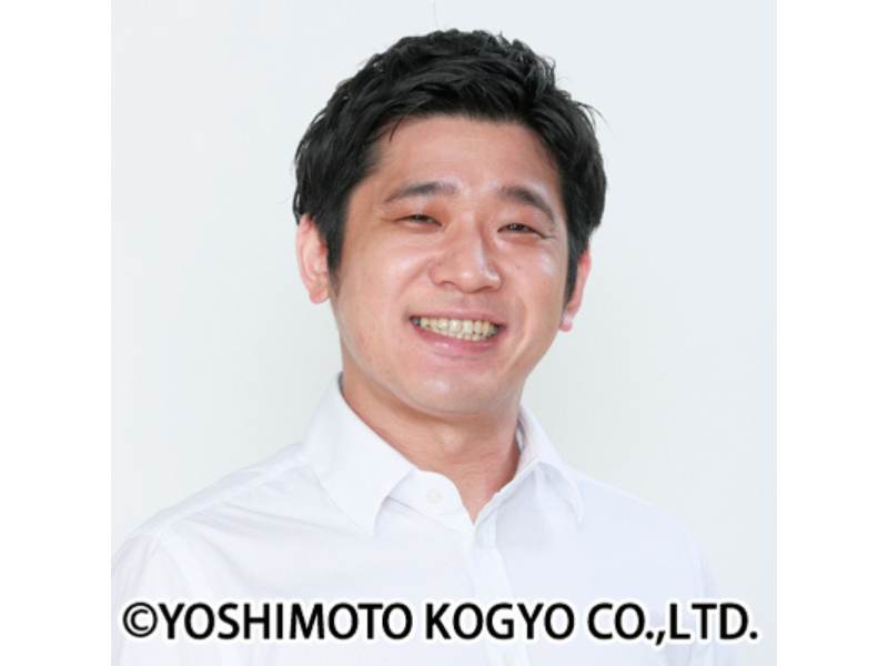 うるとらブギーズ・佐々木が体調不良のため一時休養を発表