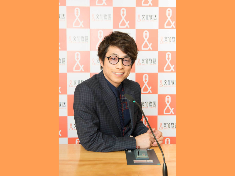 『ロンドンブーツ1号2号 田村淳のNewsCLUB』9月23日、番組公開生放送が決定!