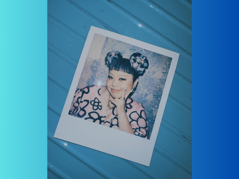 渡辺直美 Instagram フォロワー数1000万人突破!