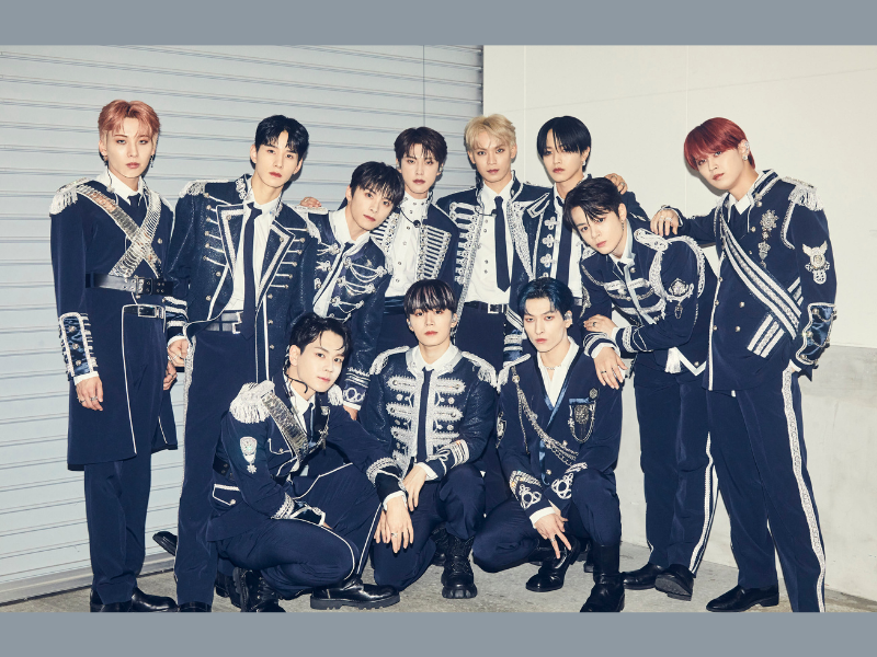 JO1 全国アリーナツアーがついにスタート! JO1初の“京セラドーム大阪”追加公演決定!