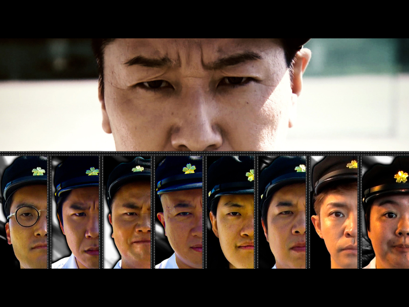 『新しいカギ』大人気企画「学校かくれんぼ」を沖縄で初開催! 史上最もハイレベルなかくれんぼ開幕!