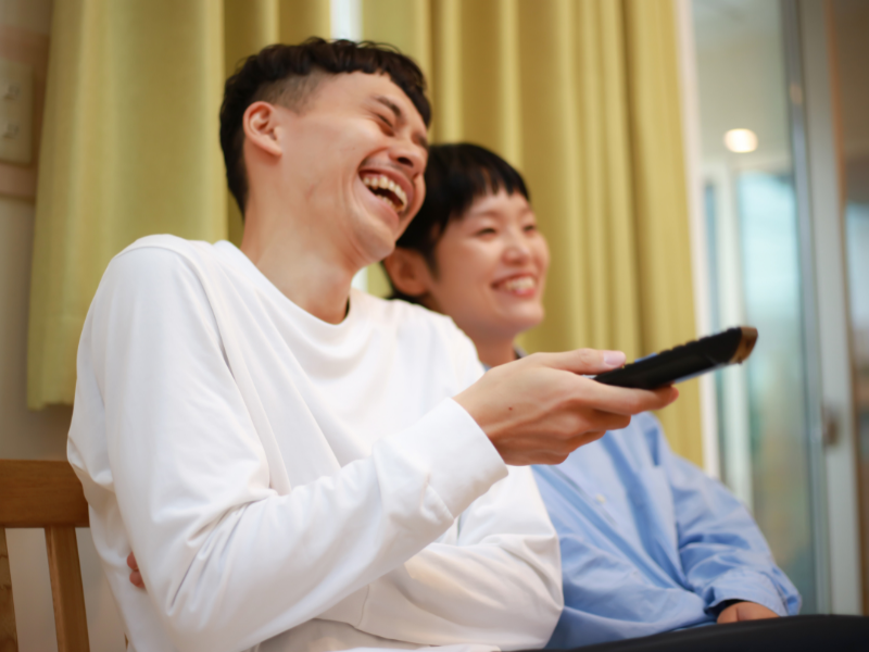 近畿大学×吉本興業「笑い」の効果を医学的に検証　がん経験者の生活の質向上等に「笑い」が効果的である可能性