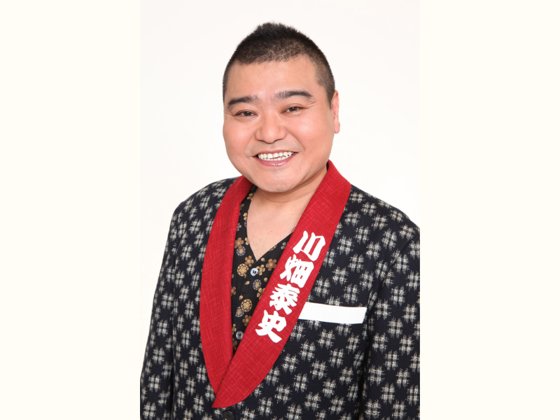 吉本新喜劇・川畑泰史が初めて演出まで手掛ける音楽劇『ピノキオ〜絵本の中の僕〜』10月ABCホールで上演決定!