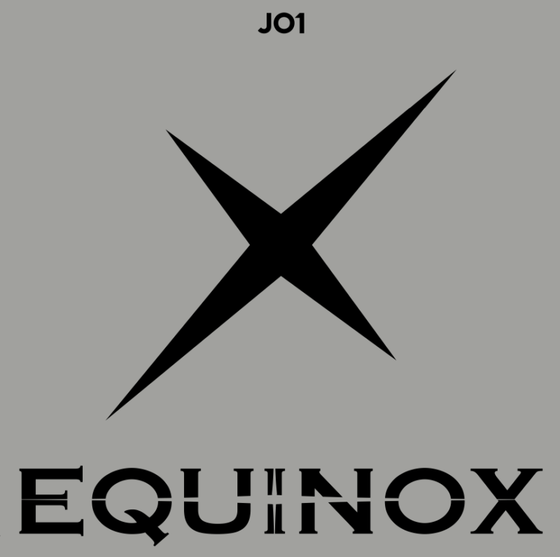 JO1 3RD ALBUM『EQUINOX』自身初のダブルMV制作! 詳細発表＆作品ビジュアル公開! | FANY Magazine