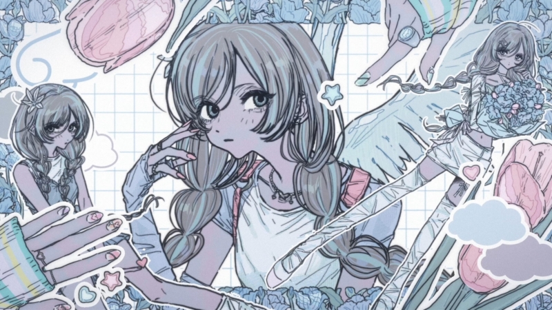 出典: FANY マガジン