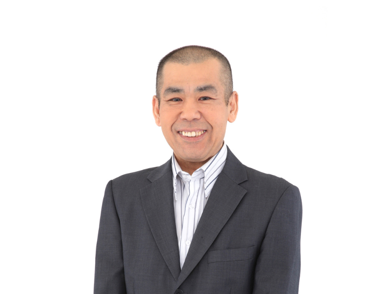 【おくやみ】おかけんた・ゆうた おかゆうた 訃報のお知らせ