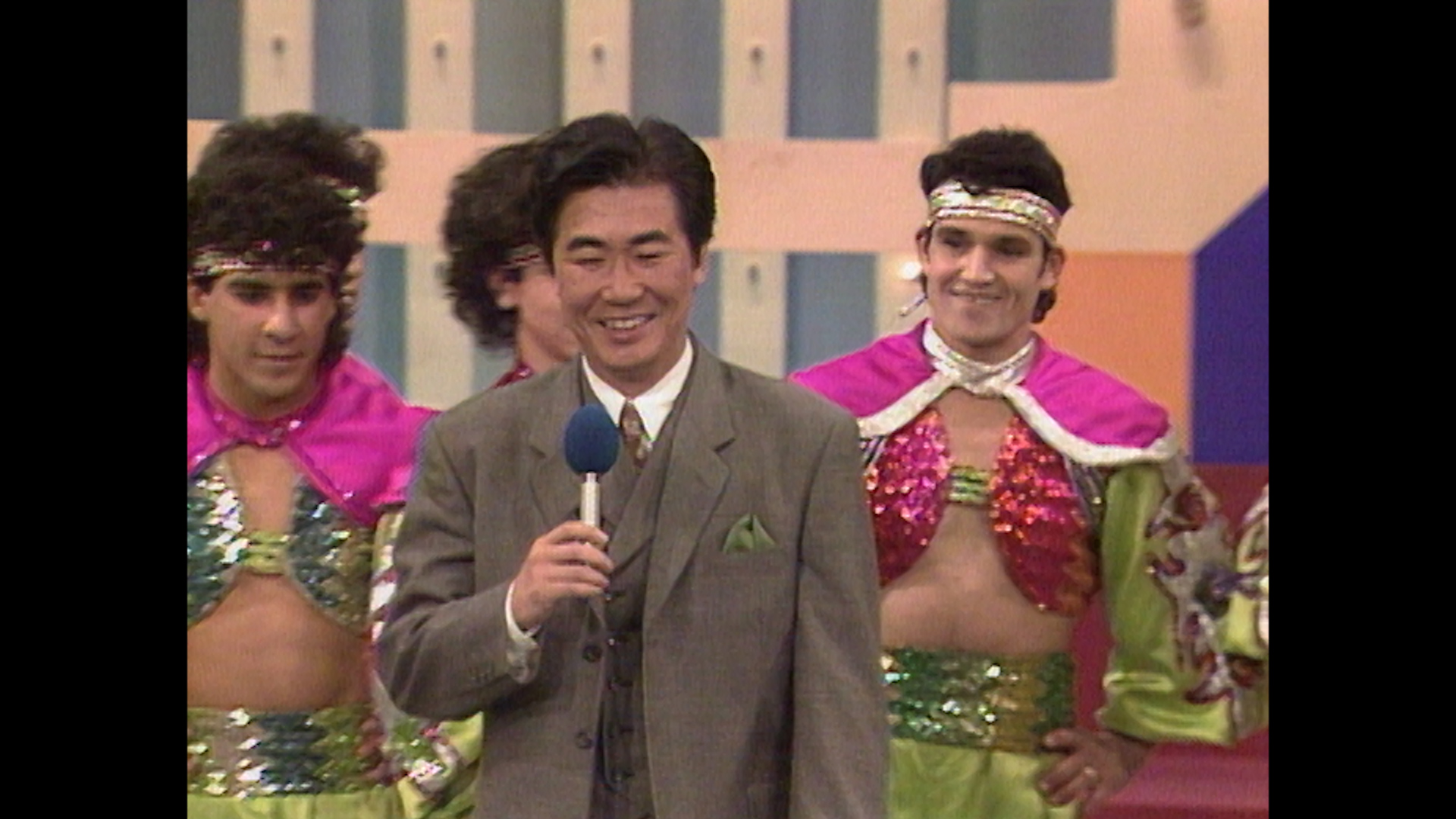出典: FANY マガジン