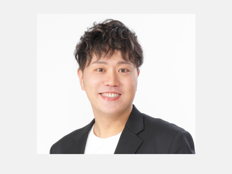 エハラマサヒロ プロデュースライブ2公演、10月15日新宿シアターモリエールにて開催!