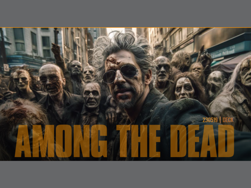 品川ヒロシ監督 世界へ! 初の海外作品はアメリカプロジェクト!