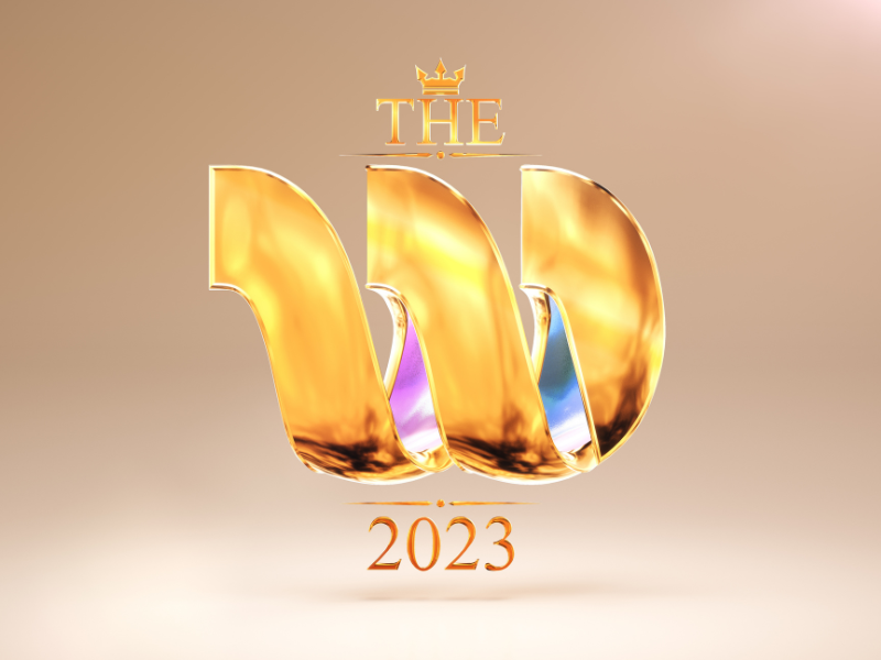 『女芸人 No.1 決定戦 THE W 2023』2回戦進出者発表!