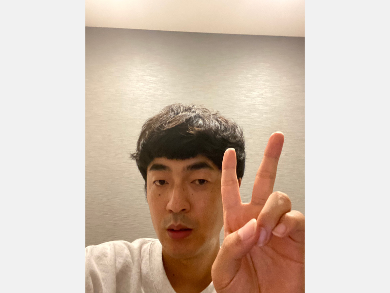 【たくろう赤木の面白いとこ#46】営業の面白いとこ