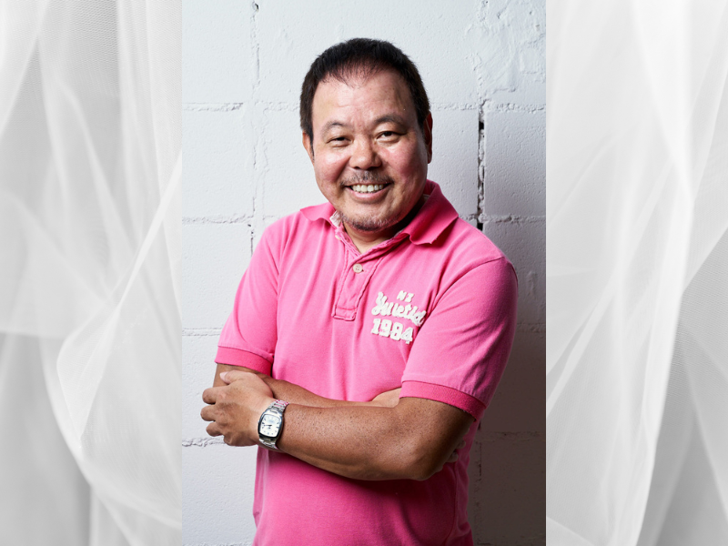 ほんこんがメインパーソナリティー! 新番組『土曜の午後は、トコトンほんこん！』10月7日ラジオ大阪で放送スタート!