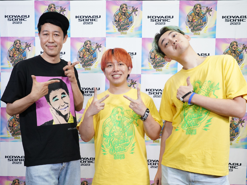 “腕前はエンジョイ勢、気持ちはガチ勢、配信時間はクレイジー勢”小籔のフォートナイト愛が爆発!