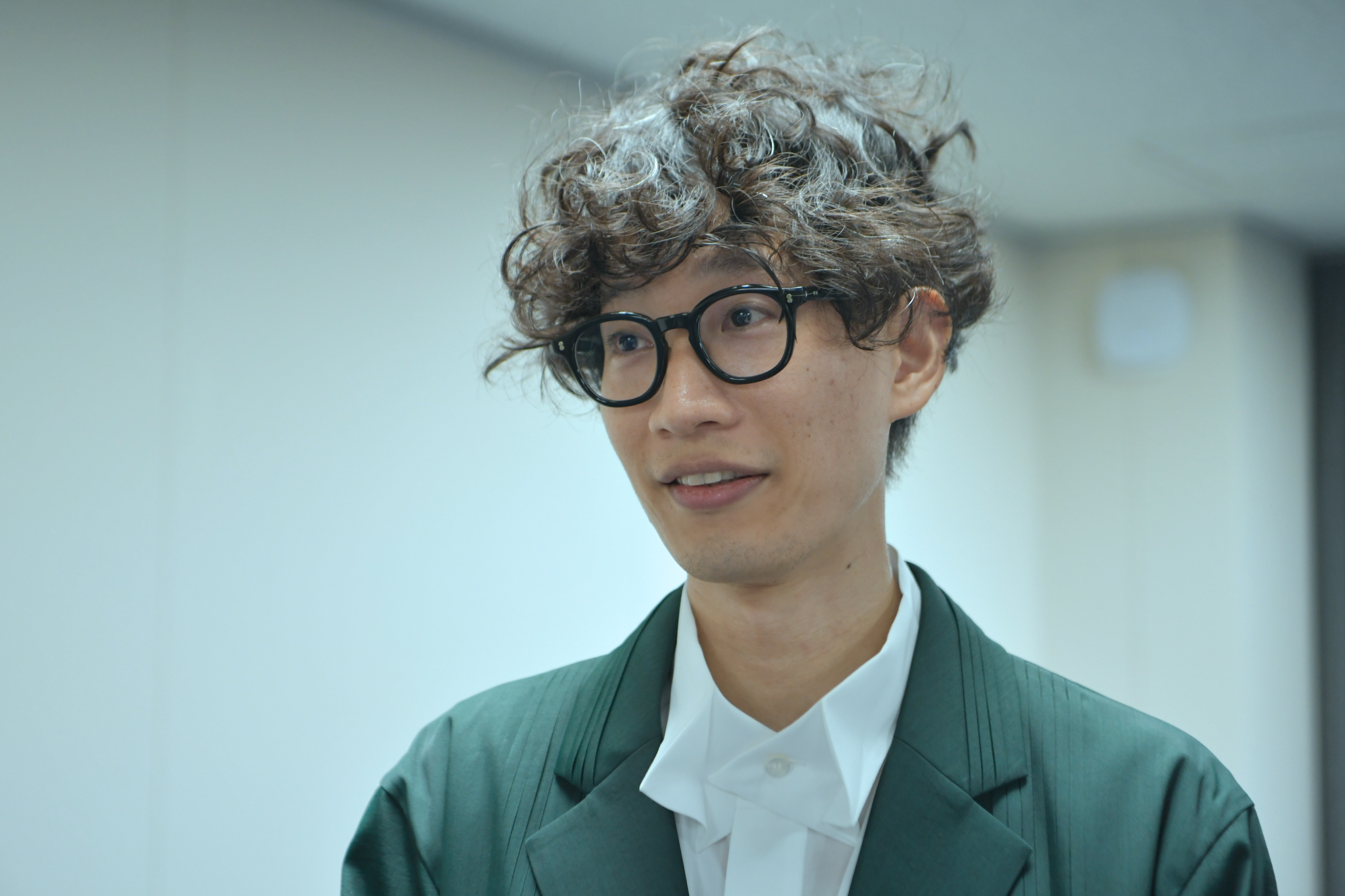 出典: FANY マガジン