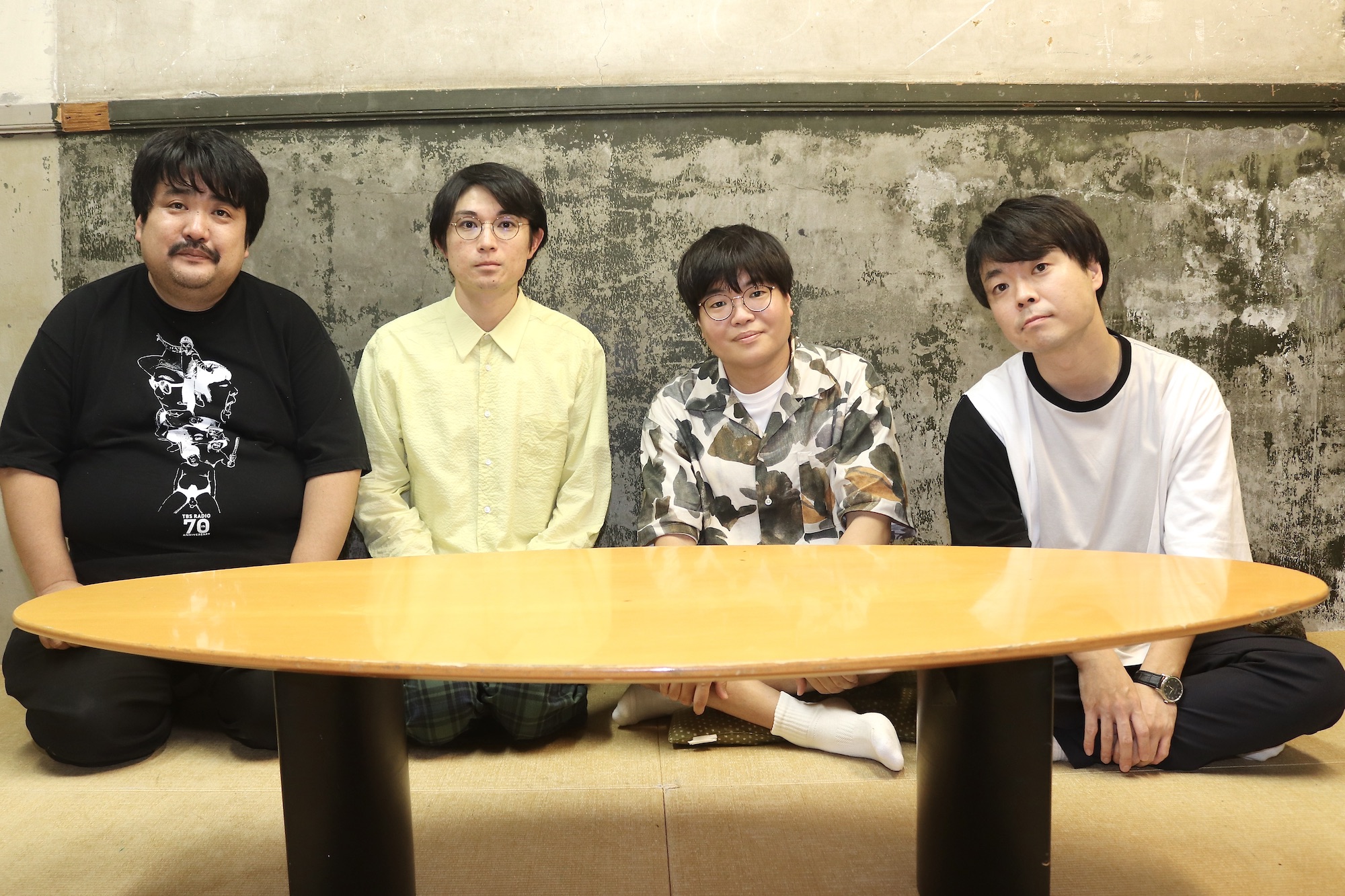 出典: FANY マガジン