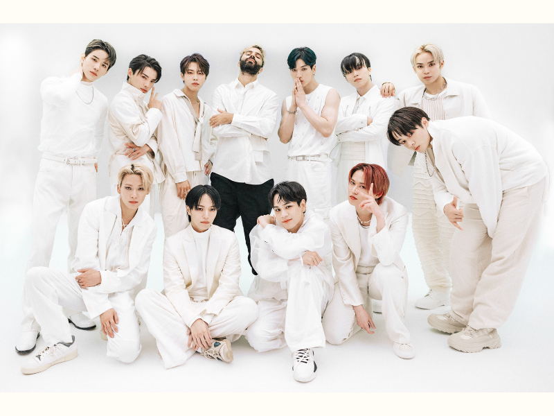 JO1『Eyes On Me (feat.R3HAB)』10月20日楽曲配信開始!